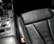 Zunanja slika - Audi S3 - R TFSI quattro S tronic - 14 - Predogledna slika