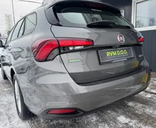 Zunanja slika - Fiat Tipo - SW°LIFE°1.LAST°SLO°FULL LED°KAMERA°SAMO 85.000KM.. - 3 - Predogledna slika