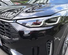 Zunanja slika - Ford Kuga - 2.5 Duratec PHEV ST-Line X CVT 243 KM - 7 - Predogledna slika