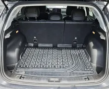 Zunanja slika - Jeep Compass - 1.3 GSE T4 TCT Limited - AKT. TEMPOMAT - LED - 14 - Predogledna slika