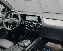 Zunanja slika - Mercedes-Benz GLA-Razred - 180 d-NAVI-2X PDC-LED-VIRTUAL-DEL.USNJE-KAMERA - 8 - Predogledna slika