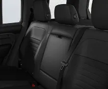 Zunanja slika - Land Rover Defender - 110 OCTA P635 4.4 V8 AWD - 7 - Predogledna slika