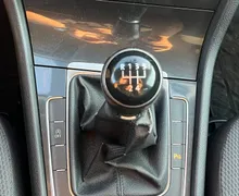 Zunanja slika - Volkswagen Golf - Variant 1.6 TDI BMT Rabbit - 18 - Predogledna slika