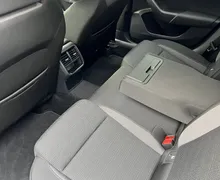 Zunanja slika - Škoda Octavia - 1.4 TSI AUT. FULL LED NAVI TEMP PDC - 11 - Predogledna slika