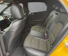 Zunanja slika - KIA XCeed - 1,0 T-GDI EX Way ISG - 7 - Predogledna slika