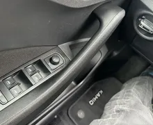 Zunanja slika - Škoda Kamiq - 1.0 TSI  81 kW.LED.GRET.SEDEŽEV.SAMO 82.000 KM - 12 - Predogledna slika