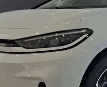 Zunanja slika - Volkswagen ID.3 - Neo Active 58 kWh - 5 - Predogledna slika