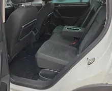 Zunanja slika - VW Tiguan - 2.0 TDI SCR 4MOTION BMT R-Line .rezerviran - 11 - Predogledna slika