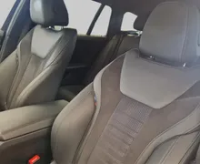 Zunanja slika - BMW M3 Touring - Serija 3 BMW 320d xDrive, 140KW - 11 - Predogledna slika