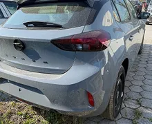 Zunanja slika - Opel Corsa - 1.2 Turbo Edition 100KM MT6 - 3 - Predogledna slika