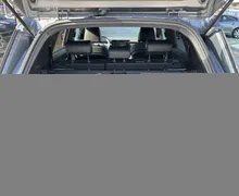Zunanja slika - KG Mobility Torres - 1.5 T-GDi Adventure 4x2 M T - 6 - Predogledna slika