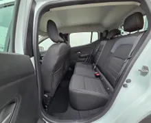 Zunanja slika - Dacia Sandero - Stepway Expression TCe110+6 LET JAMSTVA - 13 - Predogledna slika