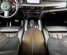 Zunanja slika - BMW X5 - serija :  xDrive30d M Sport-LED-VIRTUAL-HARMAN-GRETJE - 14 - Predogledna slika