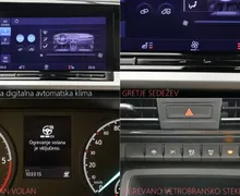 Zunanja slika - Ford Grand Tourneo Connect - Tourneo 2.0 TDCi DSG Titanium 122KM - 15 - Predogledna slika