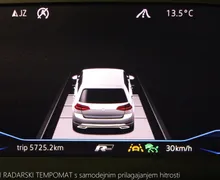 Zunanja slika - Volkswagen Arteon - 2.0 TDI 4-Motion DSG R-Line 200KM - 12 - Predogledna slika