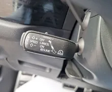 Zunanja slika - Škoda Kodiaq - Style 2.0 TDI  4X4 DSG - Kamera - Kljuka -Memory - 13 - Predogledna slika