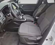 Zunanja slika - Renault Captur - TCe 90 Techno + paket ZIMA - 14 - Predogledna slika