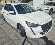 Zunanja slika - Peugeot 208 - 1.2 PREMIUM - 3 - Predogledna slika