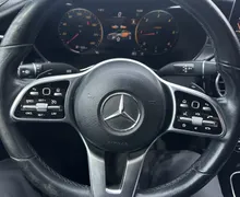 Zunanja slika - Mercedes-Benz GLC-Razred - GLC coupe GLC 200 d 4MATIC.KAMERA.USNJE.LED.NAVI - 11 - Predogledna slika