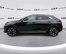 Zunanja slika - KIA XCeed - 1.0 T-GDi EX Way ISG. MT - 4 - Predogledna slika
