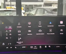 Zunanja slika - Audi Q5 - 40 TDi Quattro S-Line 150kW NA VOLJO TAKOJ - 18 - Predogledna slika