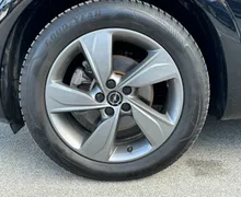 Zunanja slika - Opel Grandland - 1.2 TURBO GS LINE LED-KAMERA-NAVI - 20 - Predogledna slika