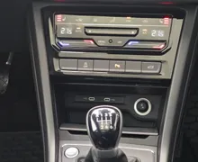 Zunanja slika - Volkswagen Touran - 2.0 TDI 4 ALL |PANORAMA|NAVI|FULL LED| - 19 - Predogledna slika