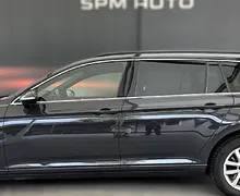 Zunanja slika - Volkswagen Passat - Variant 2.0 TDI BMT Comfortline DSG-PDC-NAVI-AUT-EL.PRT. - 4 - Predogledna slika