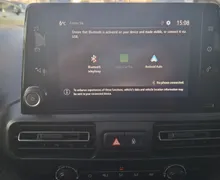 Zunanja slika - Opel Combo - 1.5 HDI 96KW SERVISNA ZGODOVINA + MALO KM - 13 - Predogledna slika