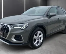 Zunanja slika - Audi Q3 - 35 TFSI S tronic Advanced ... - 1 - Predogledna slika
