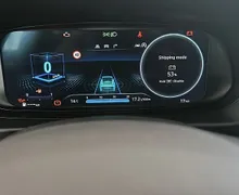Zunanja slika - Hyundai Bayon - 1.0 T-GDI COMFORT-WINTER-VIDEO - 10 - Predogledna slika