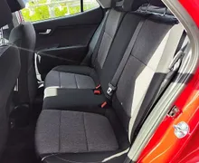Zunanja slika - KIA Stonic - 1.2 DPI 57.9 kW  79 KM  LX Urban+ M T - 9 - Predogledna slika
