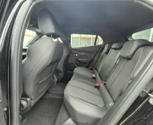 Zunanja slika - Peugeot 2008 - GT HIBRID 145 - 10 - Predogledna slika