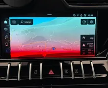 Notranja slika - Lamborghini Urus - CITURA•23 COL•SOFT•ZRAČNO•3D BANG•PANO•VIRTUAL•F1• - 12 - Predogledna slika
