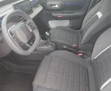 Zunanja slika - Citroën C3 - 1.2 Turbo 100 Plus - 7 - Predogledna slika