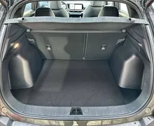 Notranja slika - Geely CoolRay - 1.5 TD GF 7DCT 2WD... - 12 - Predogledna slika