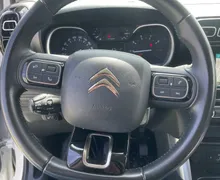 Zunanja slika - Citroën C3 Aircross - 1.2 PureTech 110 S S Shine Avt. NAVI.PDC ZAD. - 16 - Predogledna slika