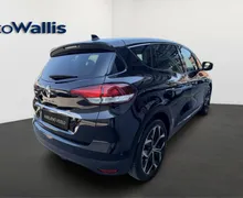 Zunanja slika - Renault Scénic - TCe 140 Bose - 6 - Predogledna slika