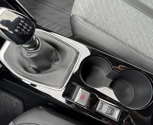Zunanja slika - Peugeot 2008 - ALLURE PureTech 100 - AKTIVNI TEMPOMAT - KAMERA - 10 - Predogledna slika