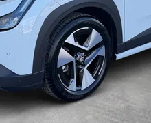 Zunanja slika - Škoda Epiq - 55 Selection - 6 - Predogledna slika