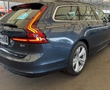 Zunanja slika - Volvo V90 - B4 D MOMENTUM BUSINESS PRO - 4 - Predogledna slika