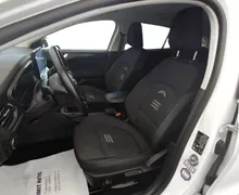 Zunanja slika - Ford Focus - Karavan 1.0 EcoBoost Active-SLO-RADARLED-NAVI - 5 - Predogledna slika