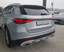 Zunanja slika - Mercedes-Benz GLC-Razred - GLC 220 d 4MATIC - 5 - Predogledna slika