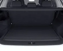 Zunanja slika - Škoda Kodiaq - 2.0 TDI DSG 4x4 142kW Selection - 5 - Predogledna slika