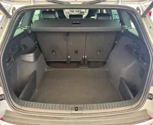 Zunanja slika - Škoda Kodiaq - 1,5 TSI DSG - 18 - Predogledna slika