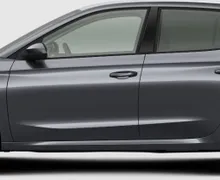 Zunanja slika - Škoda Fabia - 1.0 TSI Easy - 2 - Predogledna slika