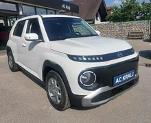 Zunanja slika - Hyundai Inster - 42 kWh STYLE - 3 - Predogledna slika