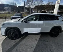 Zunanja slika - Citroën C5 Aircross - PLUS Hibrid 145 avtomatik 107kW - 5 - Predogledna slika