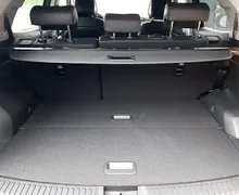 Zunanja slika - SsangYong Korando - 1.5 T-GDi STYLE - 11 - Predogledna slika