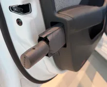 Zunanja slika - Škoda Octavia - Combi 1.5 TSI mHEV Family DSG - 13 - Predogledna slika